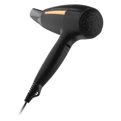 Sencor SHD 7100BK Zwart