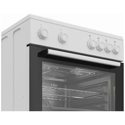 Beko FBM6202W NL