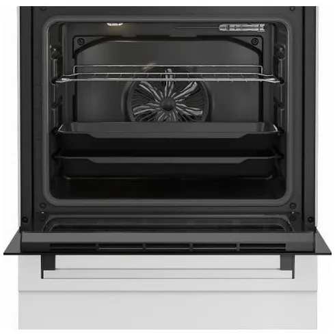 Beko FBM6202W NL