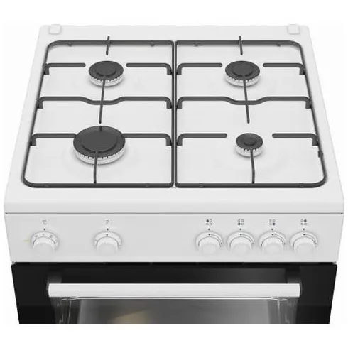Beko FBM6202W NL