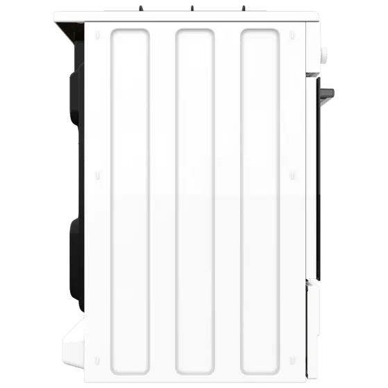Beko FBM6202W NL