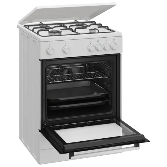 Beko FBM6202W NL