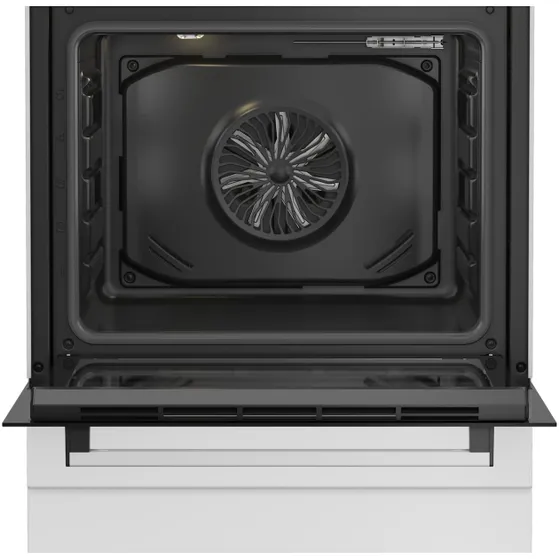 Beko FBM6202W NL