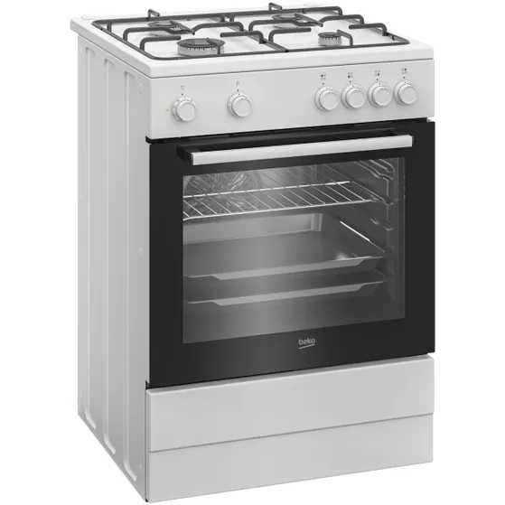 Beko FBM6202W NL