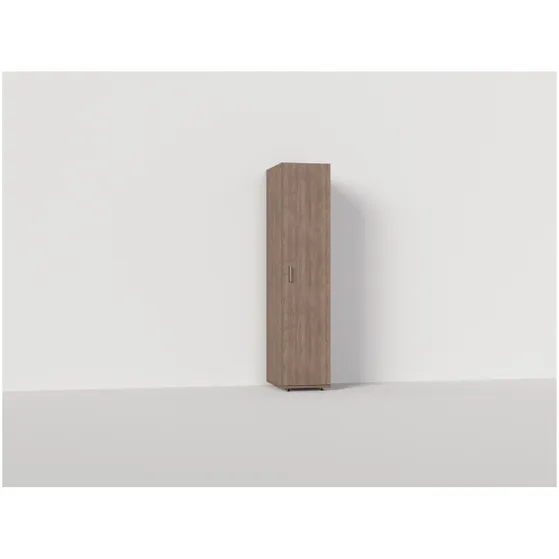 Wastoren WSCH 207-45-E Eiken