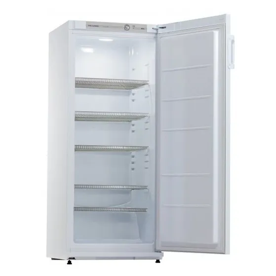 Exquisit KS290-V-280EI RVS