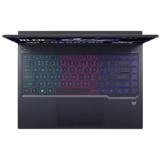 Acer Predator Helios Neo 14 AI PHN14-71-700N