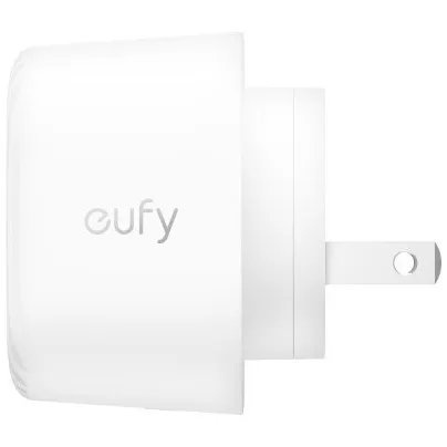 Eufy Doorbell Chime2