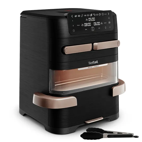 Tefal EY968F