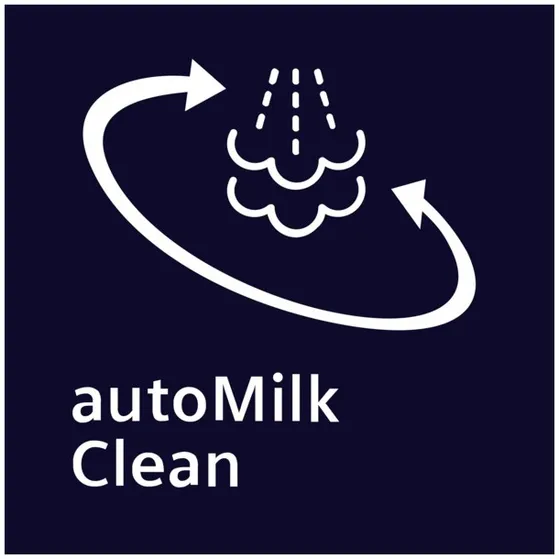 Siemens EQ.6 PLUS TE651209RW