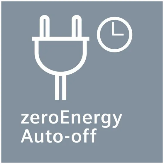 Siemens EQ.6 PLUS TE651209RW