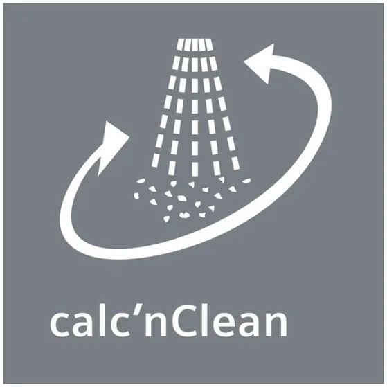 Siemens EQ.6 PLUS TE651209RW