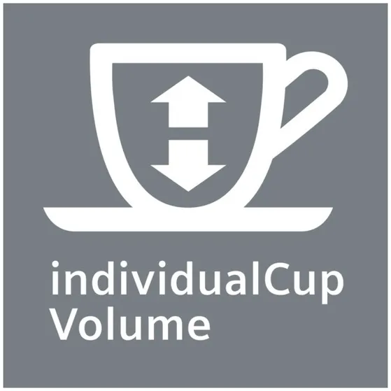 Siemens EQ.6 PLUS TE651209RW