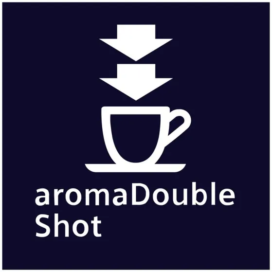 Siemens EQ.6 PLUS TE651209RW