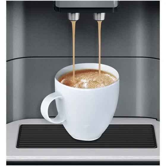 Siemens EQ.6 PLUS TE651209RW