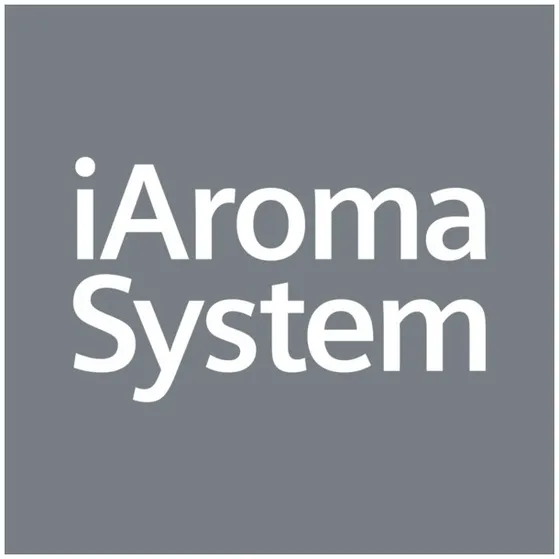 Siemens EQ.6 PLUS TE651209RW