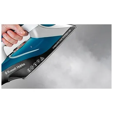 Russell Hobbs 26020-56 Cordless One Temp