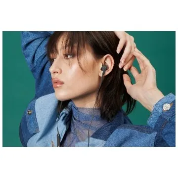 Fresh n Rebel Flow Tip Grijs