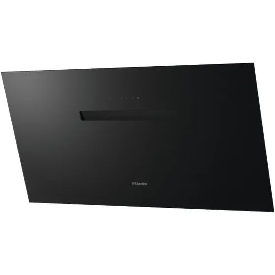 Miele DAH 1950 OBSW Active