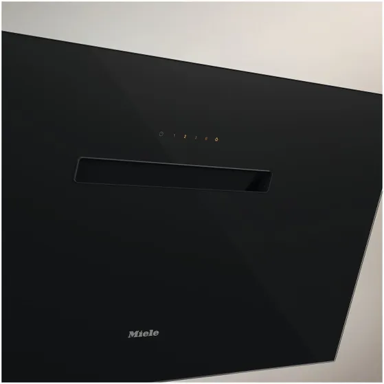 Miele DAH 1950 OBSW Active