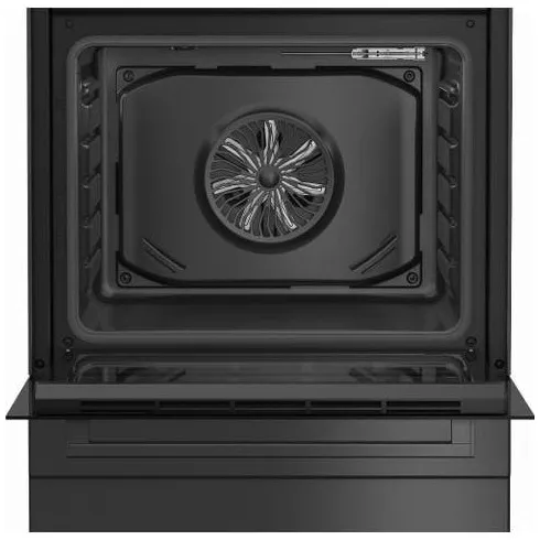 Beko FBM6202ANL Antraciet