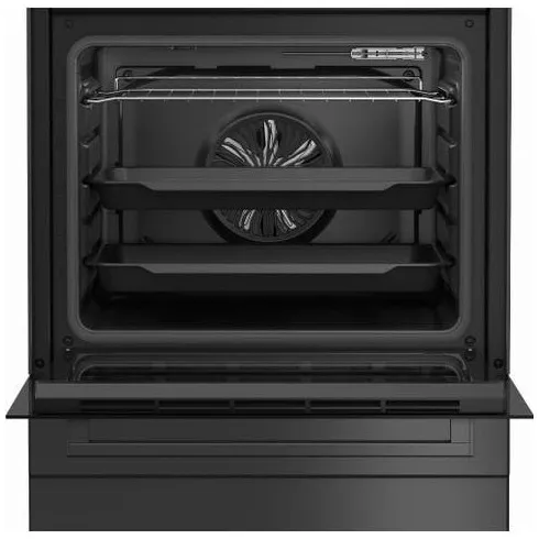 Beko FBM6202ANL Antraciet