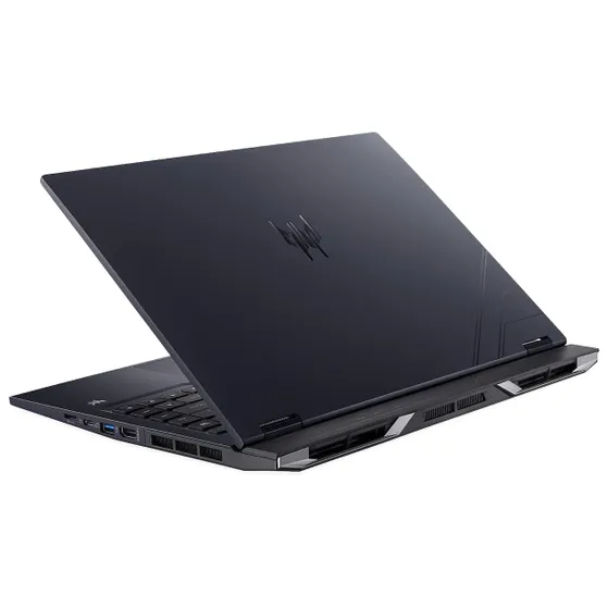 Acer Predator Helios Neo 14 AI PHN14-71-9482