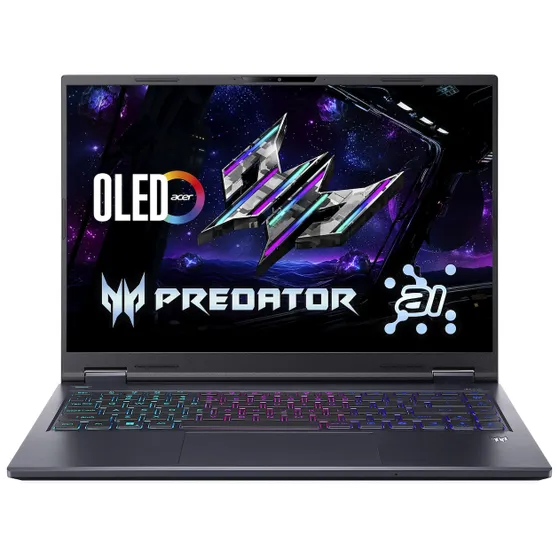 Acer Predator Helios Neo 14 AI PHN14-71-9482