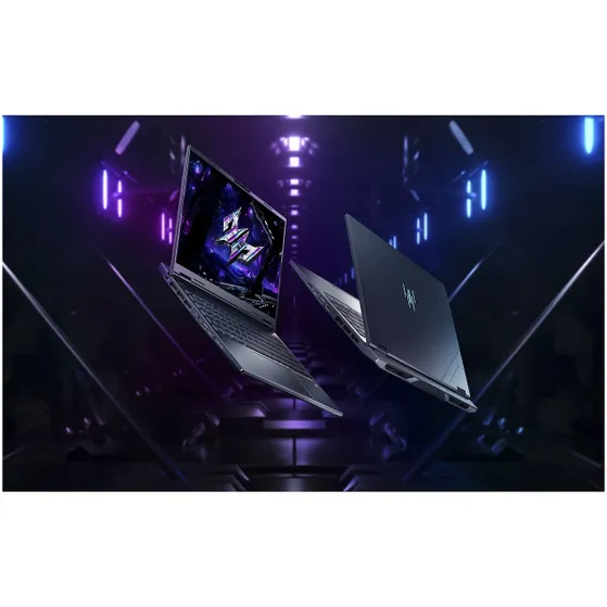 Acer Predator Helios Neo 14 AI PHN14-71-9482