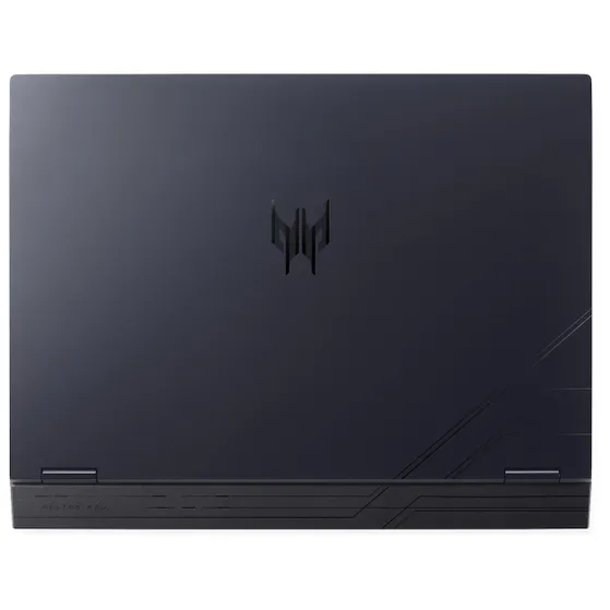 Acer Predator Helios Neo 14 AI PHN14-71-9482
