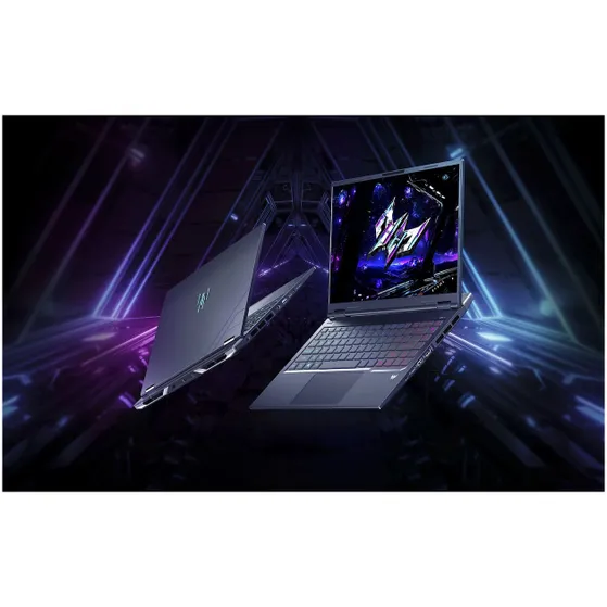 Acer Predator Helios Neo 14 AI PHN14-71-9482