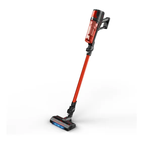 Rowenta RH1872 X-Force 8.80 Animal
