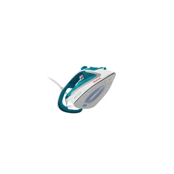 Tefal FV5718