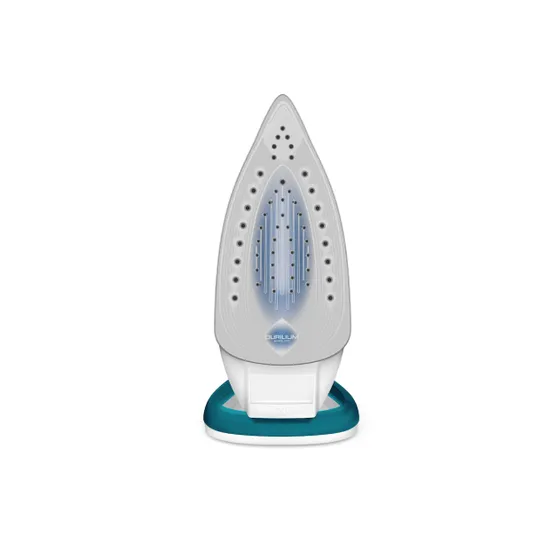 Tefal FV5718