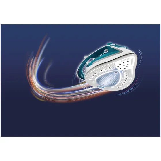 Tefal FV5718