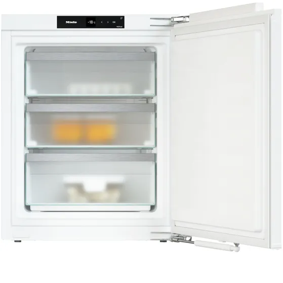Miele FNS 7040 D