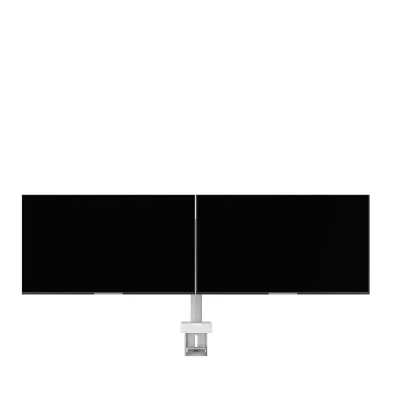 Vogels MOMO 4237 MONITOR MOUNT MOTION+ W Wit