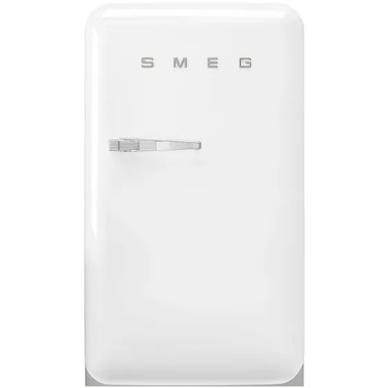 Smeg FAB10RWH6 Wit
