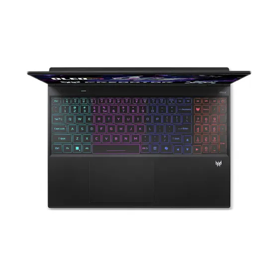 Acer Predator Helios Neo 16S AI PHN16S-71-94ZA