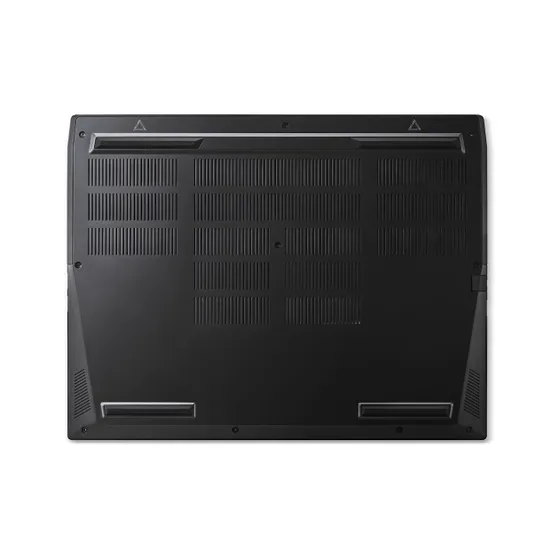 Acer Predator Helios Neo 16S AI PHN16S-71-94ZA