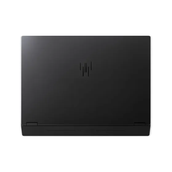 Acer Predator Helios Neo 16S AI PHN16S-71-94ZA