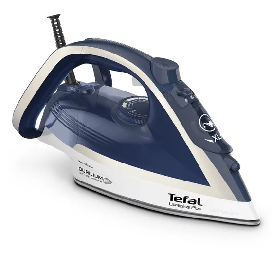 Tefal FV6812
