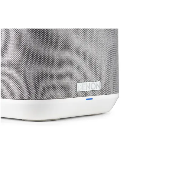 Denon HOME 150 Wit