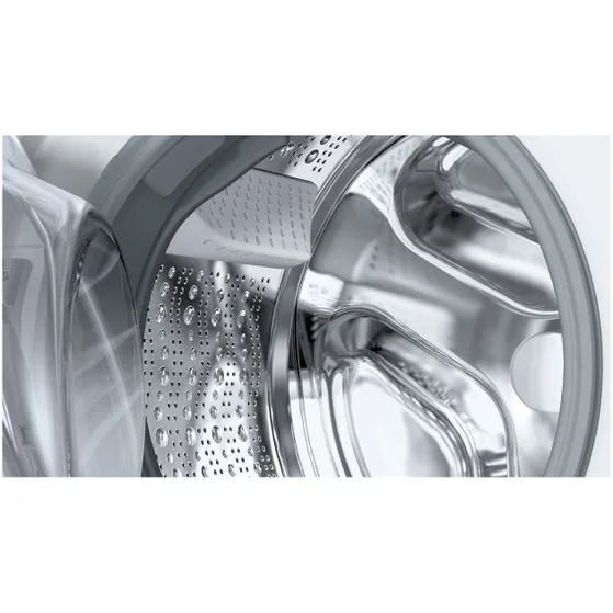 Bosch WKD28543EU