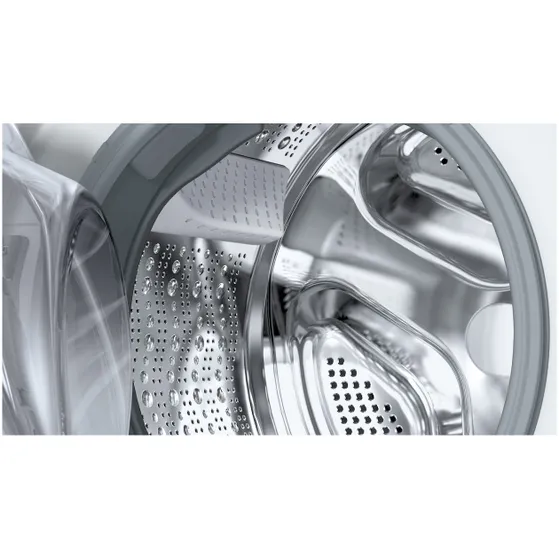 Bosch WKD28543EU