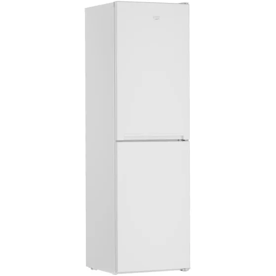 Beko RCHE300K40WN