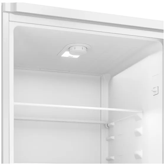 Beko RCHE300K40WN
