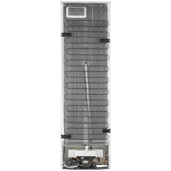 Beko RCHE300K40WN