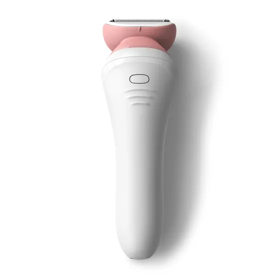 Philips BRL146/20