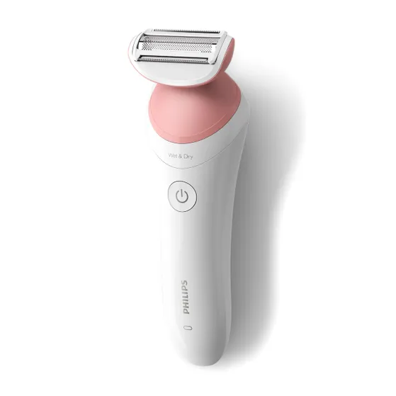 Philips BRL146/20